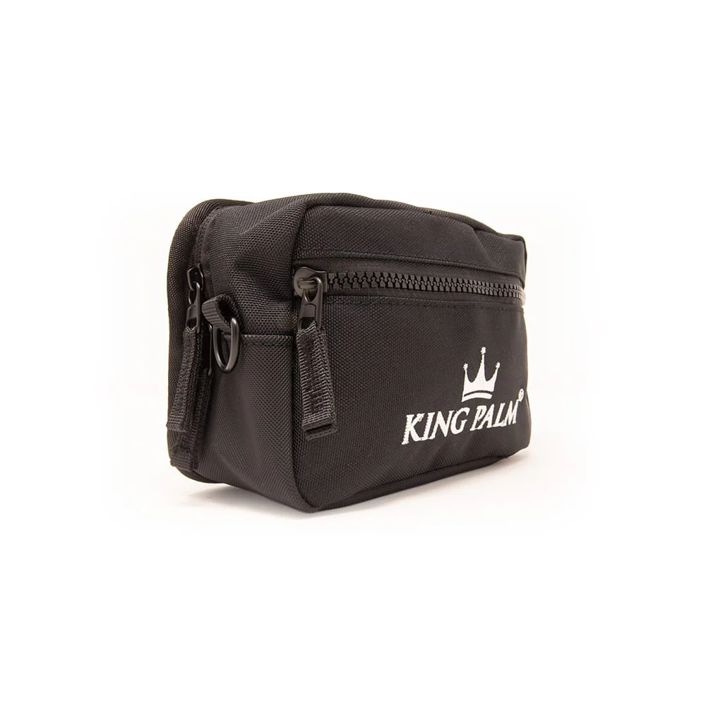 Travel Bags - Image 6