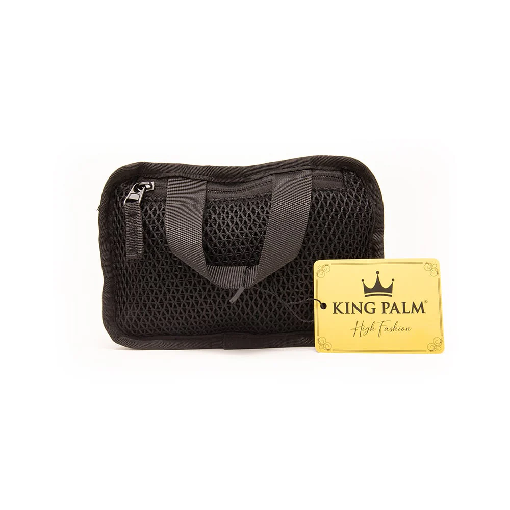 Travel Bags - Image 8