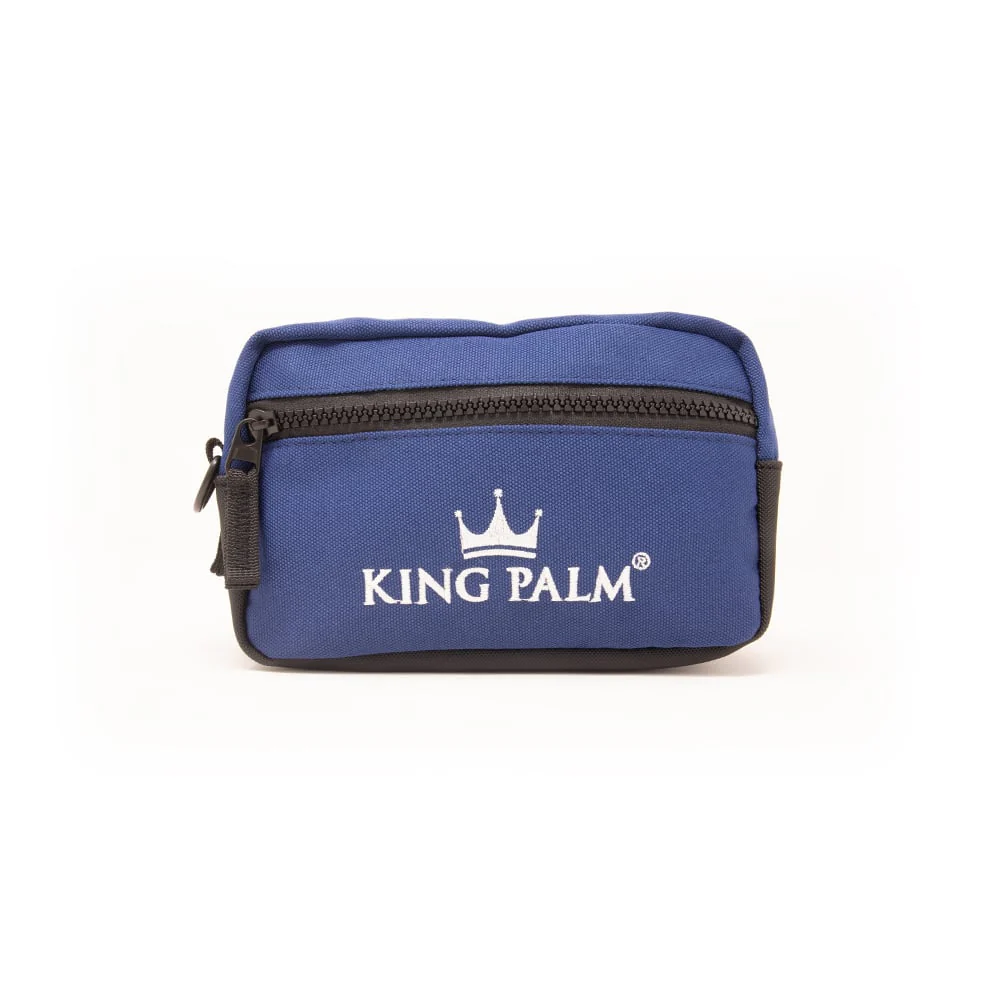 Travel Bags - Image 9