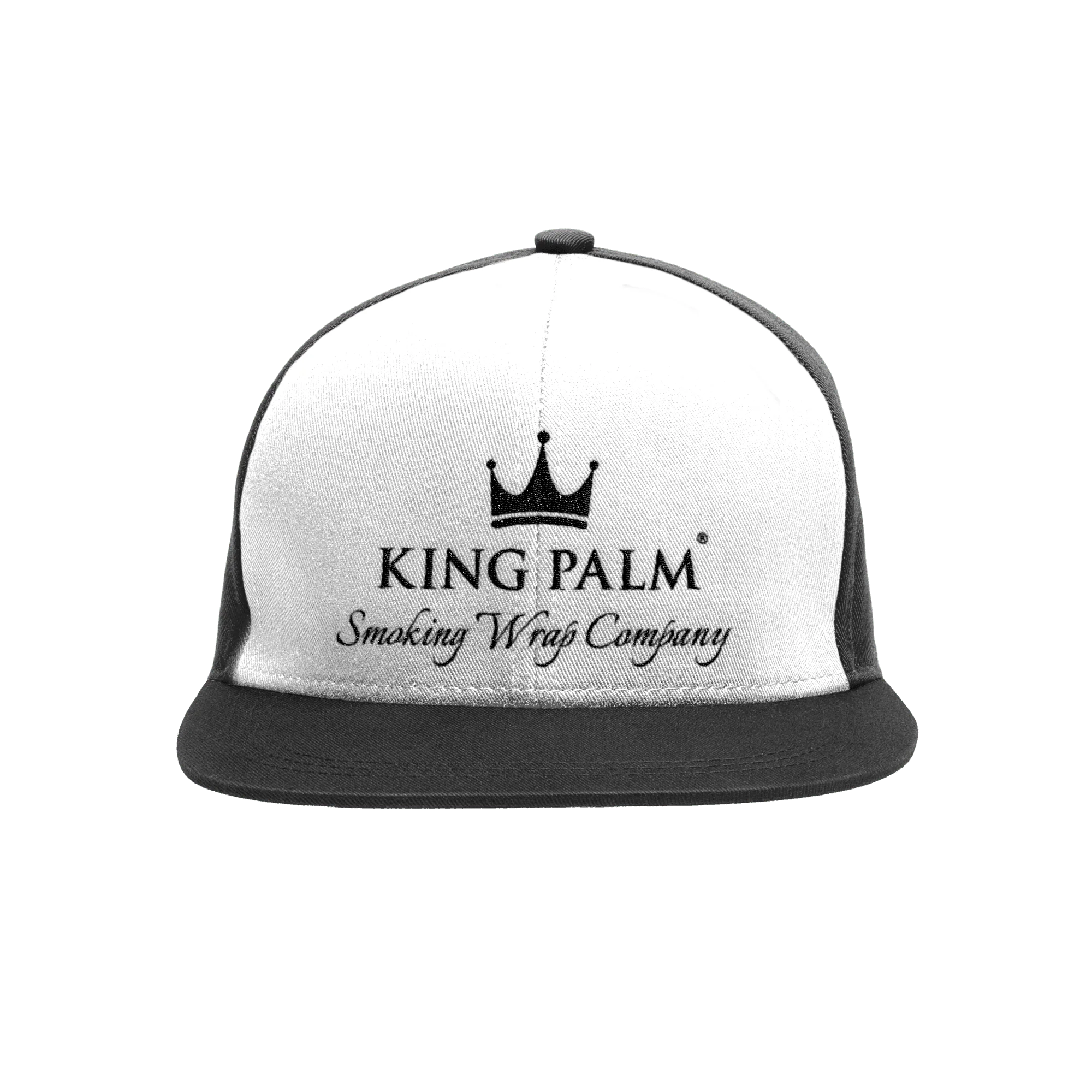Trucker Hat - Image 2