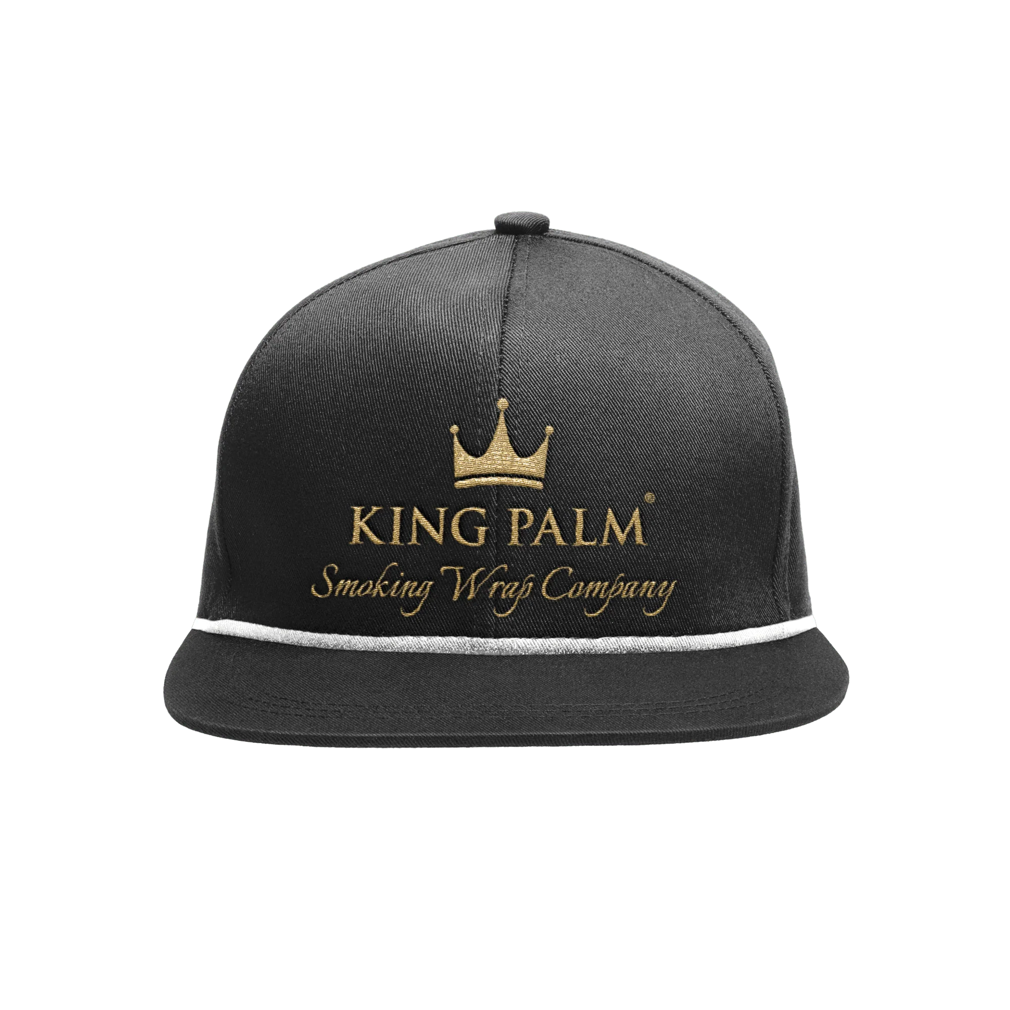 Trucker Hat - Image 3