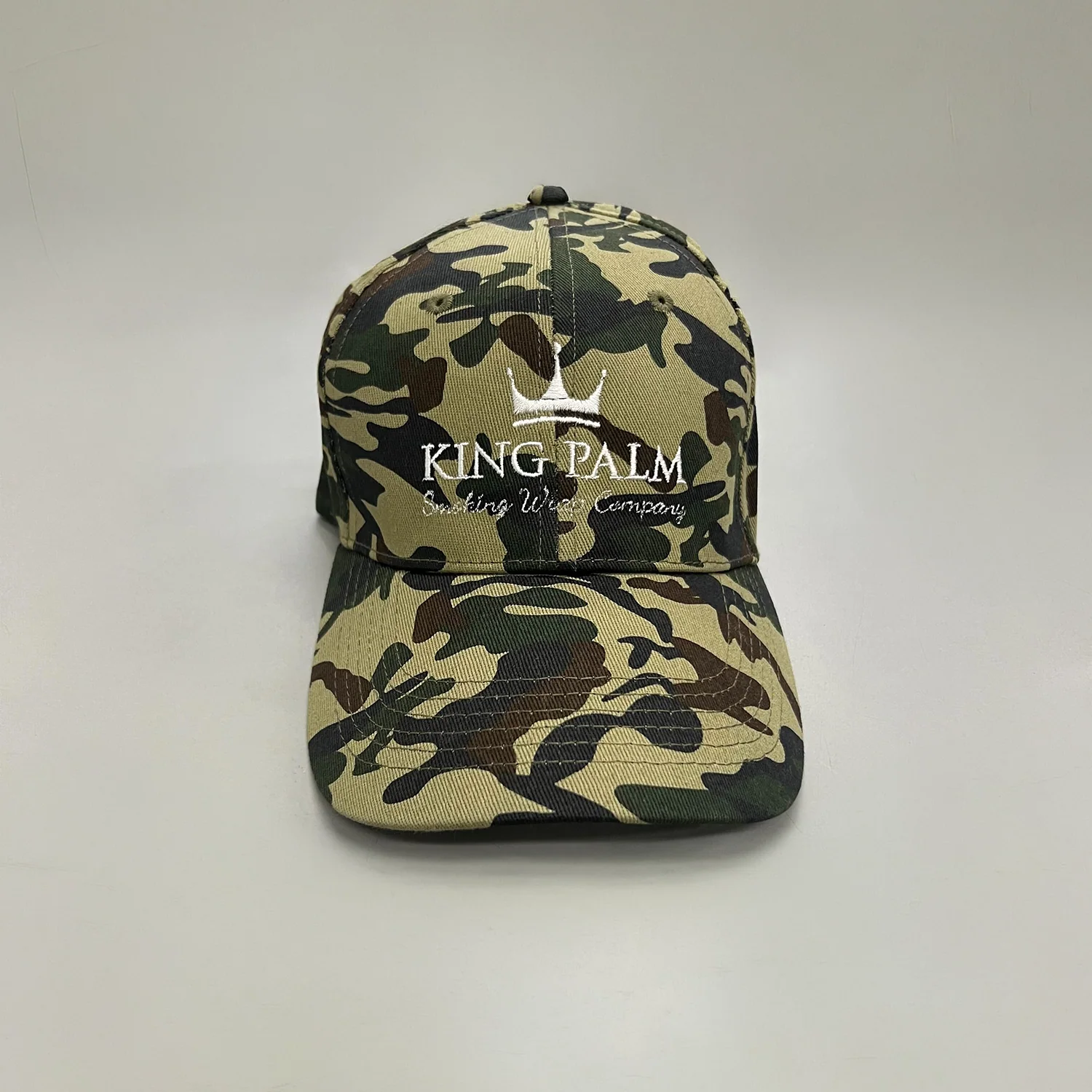 Trucker Hat - Image 4