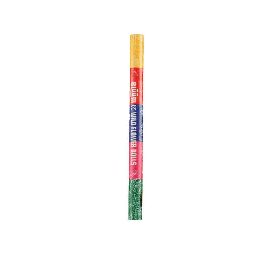 Variety Pack - Image 11