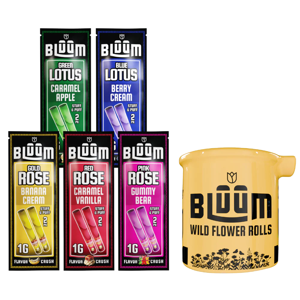 Variety Pack - Image 4