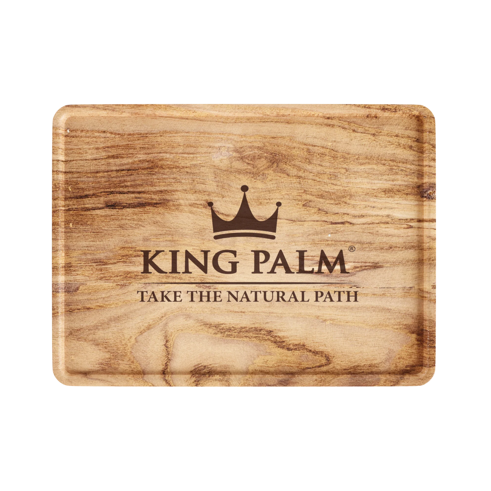 Wooden Tray - XXXL