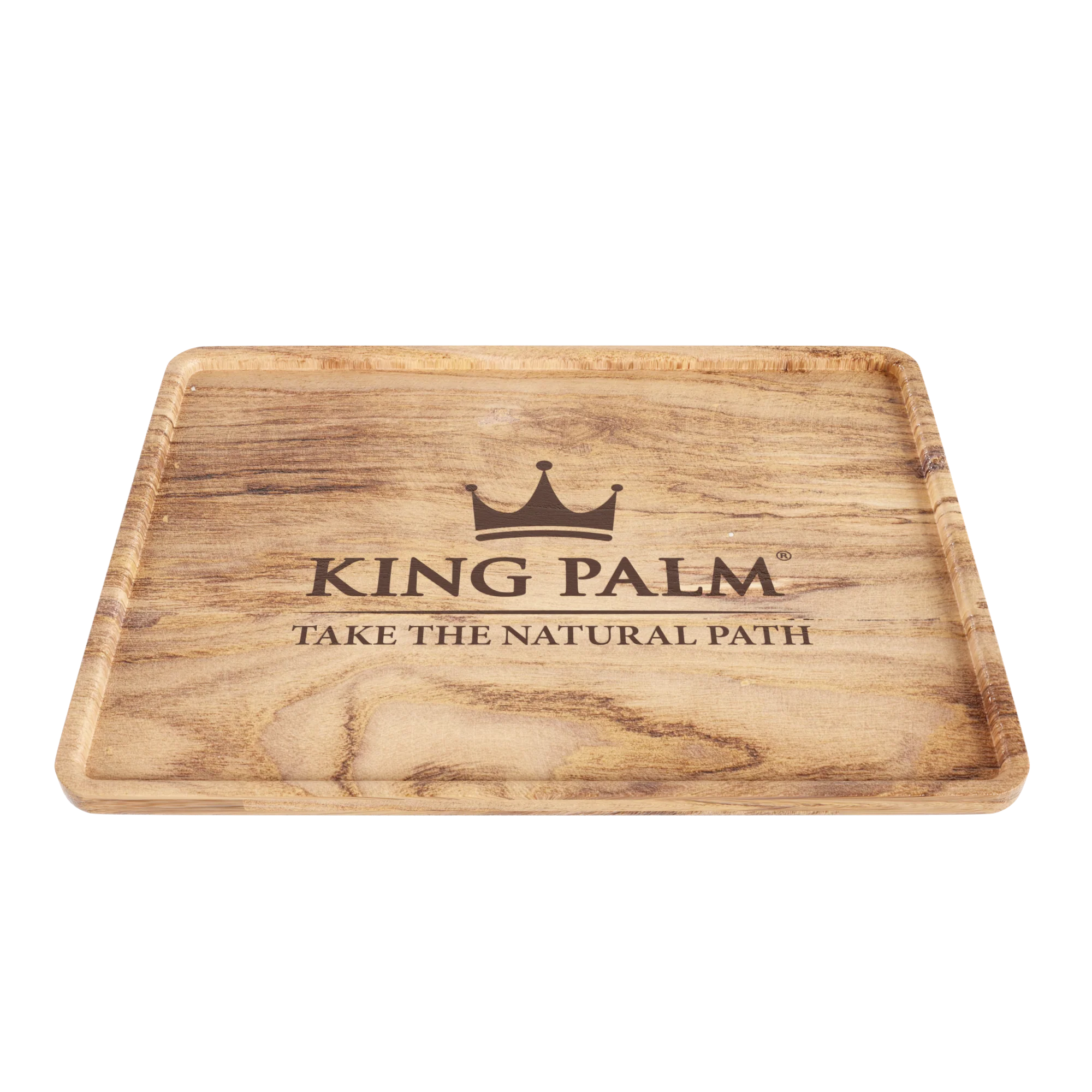 Wooden Tray - XXXL - Image 2