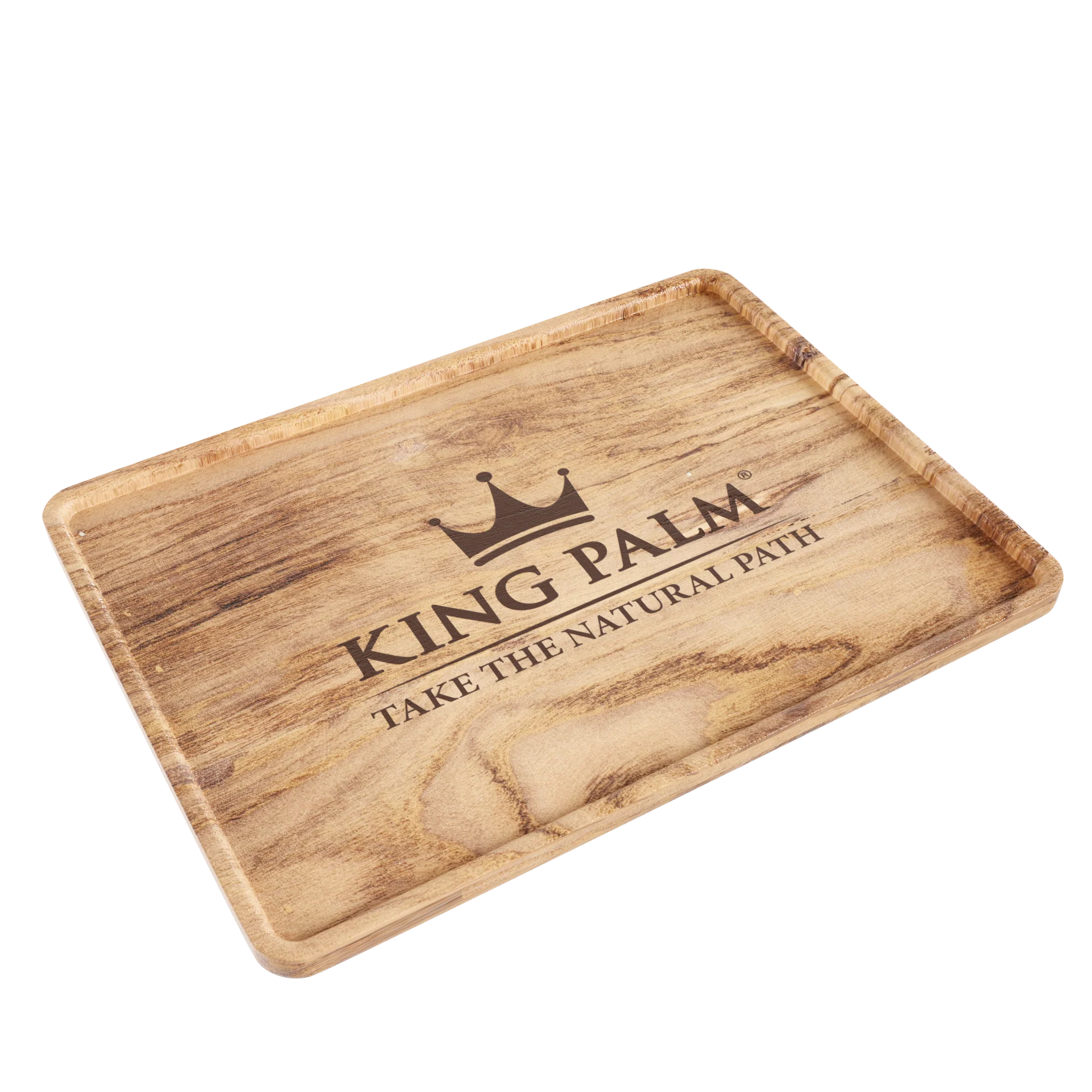 Wooden Tray - XXXL - Image 3